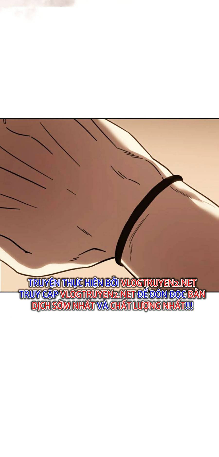 Đặc Vụ Thế Thân Chapter  11 - 505