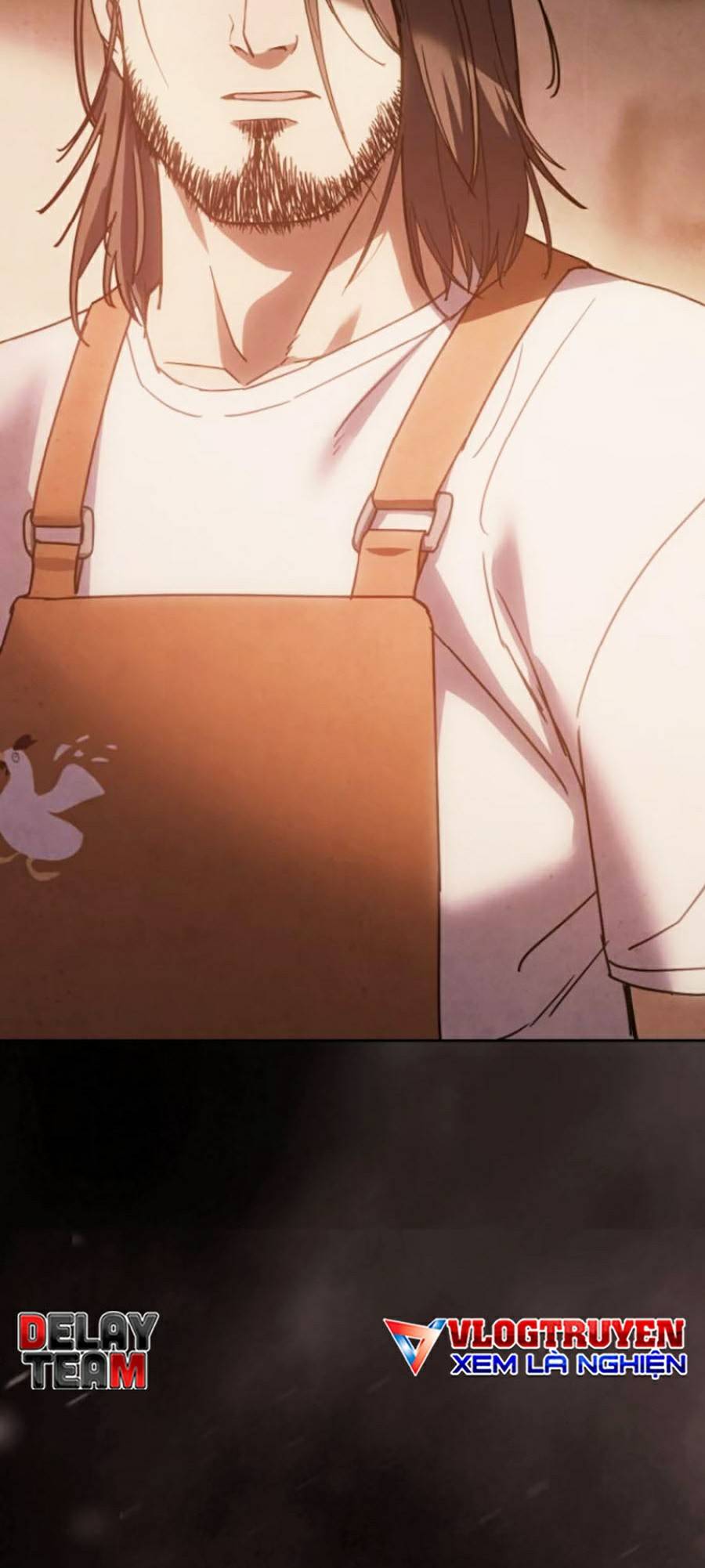 Đặc Vụ Thế Thân Chapter  12 - 461