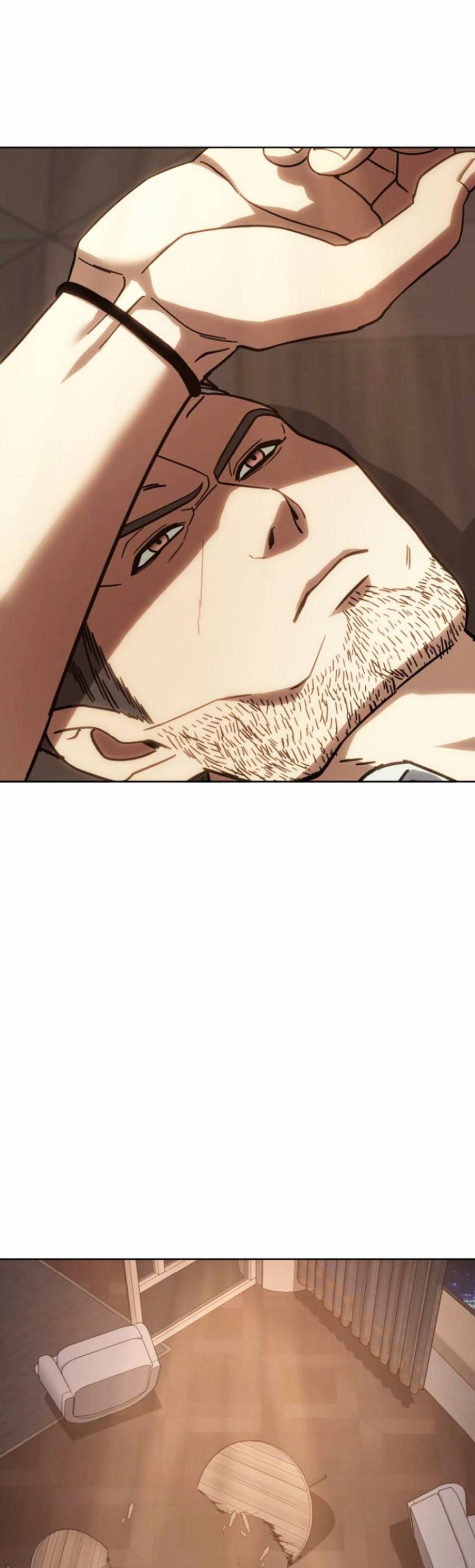 Đặc Vụ Thế Thân Chapter  11 - 506