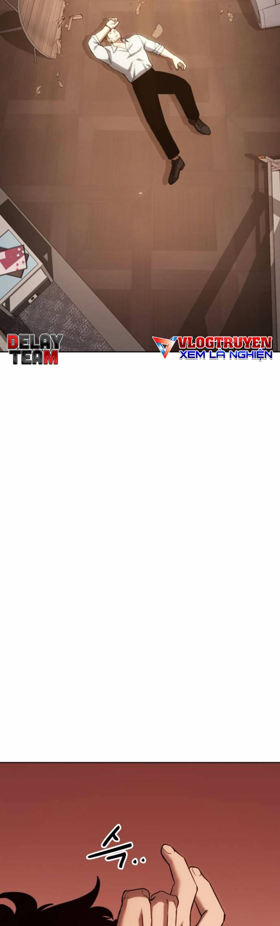 Đặc Vụ Thế Thân Chapter  12 - 507