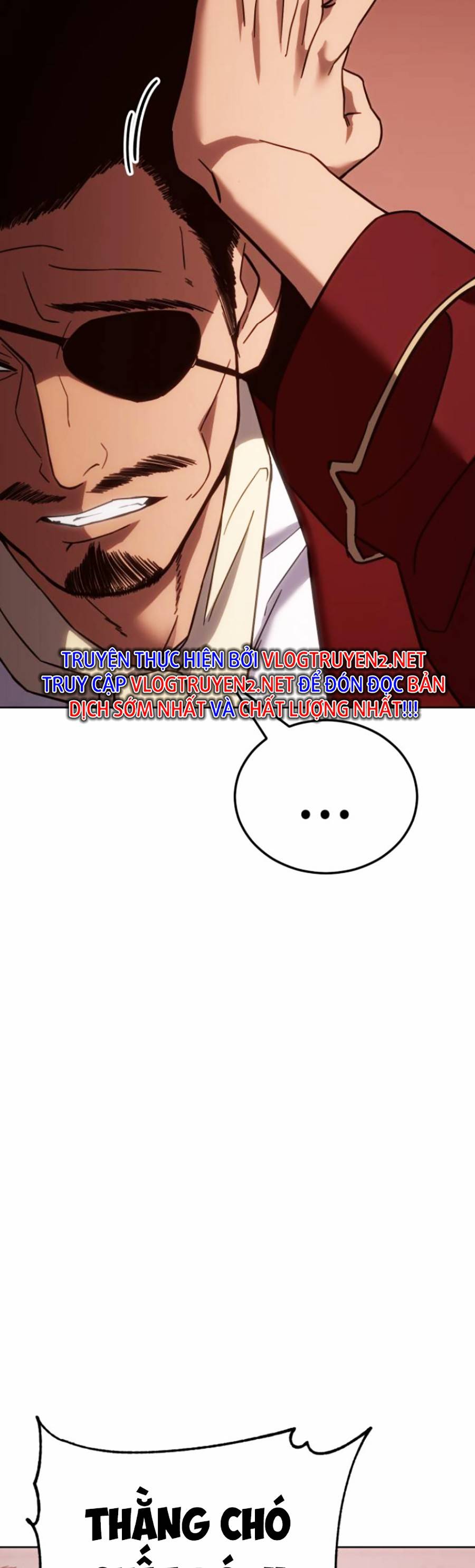 Đặc Vụ Thế Thân Chapter  11 - 508