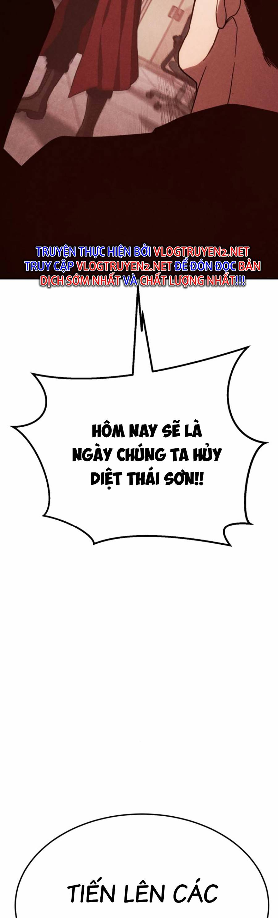 Đặc Vụ Thế Thân Chapter  12 - 512