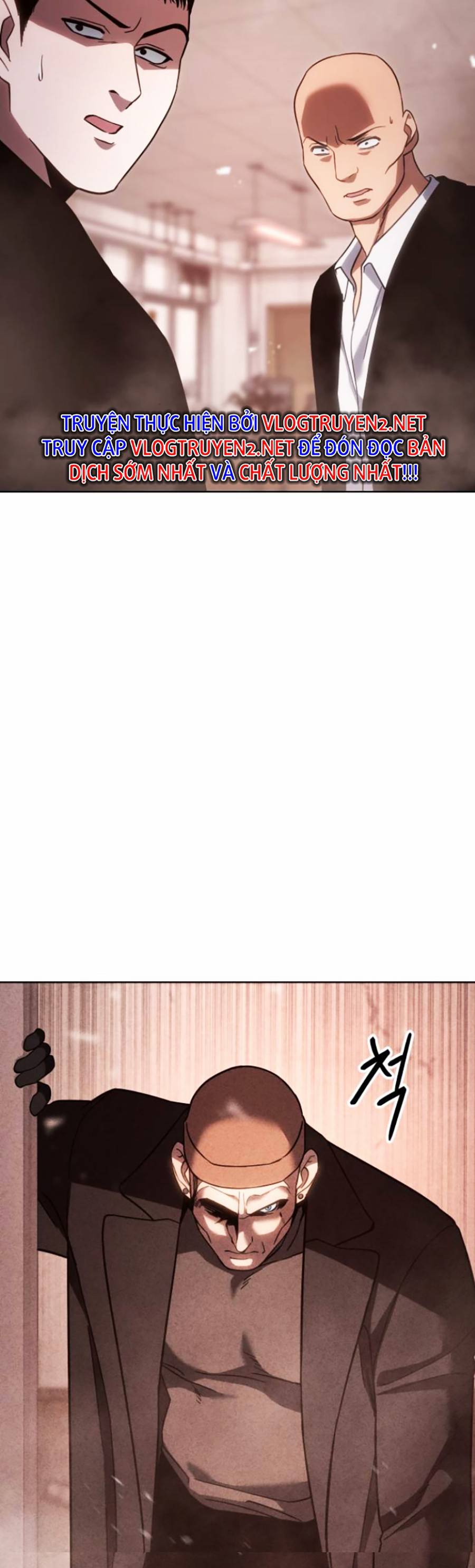 Đặc Vụ Thế Thân Chapter  12 - 517