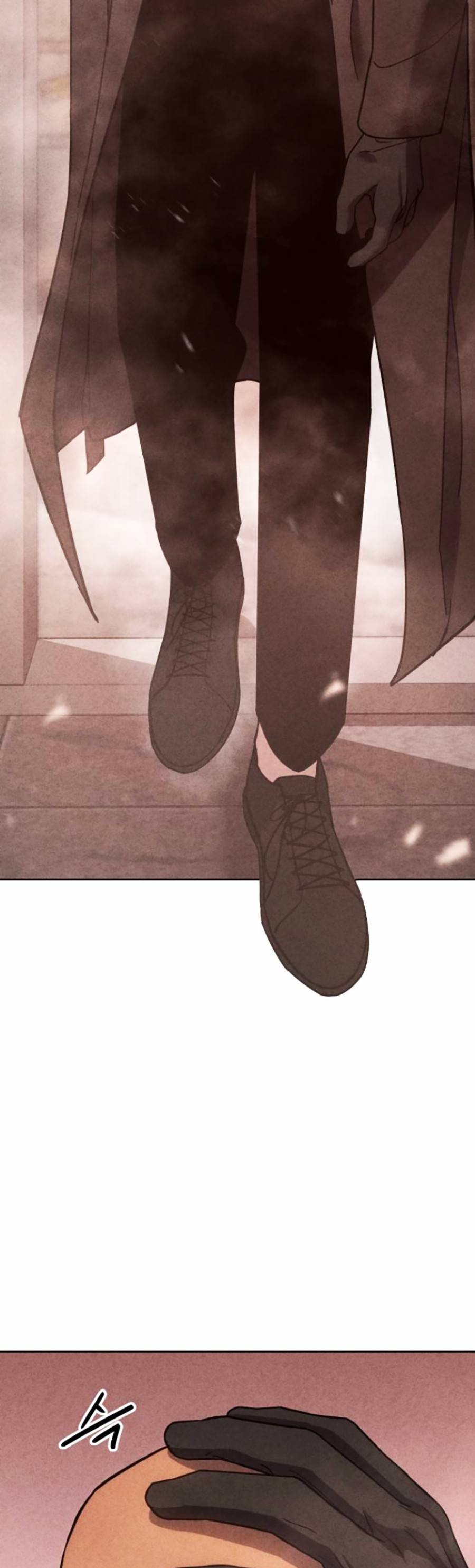 Đặc Vụ Thế Thân Chapter  11 - 518