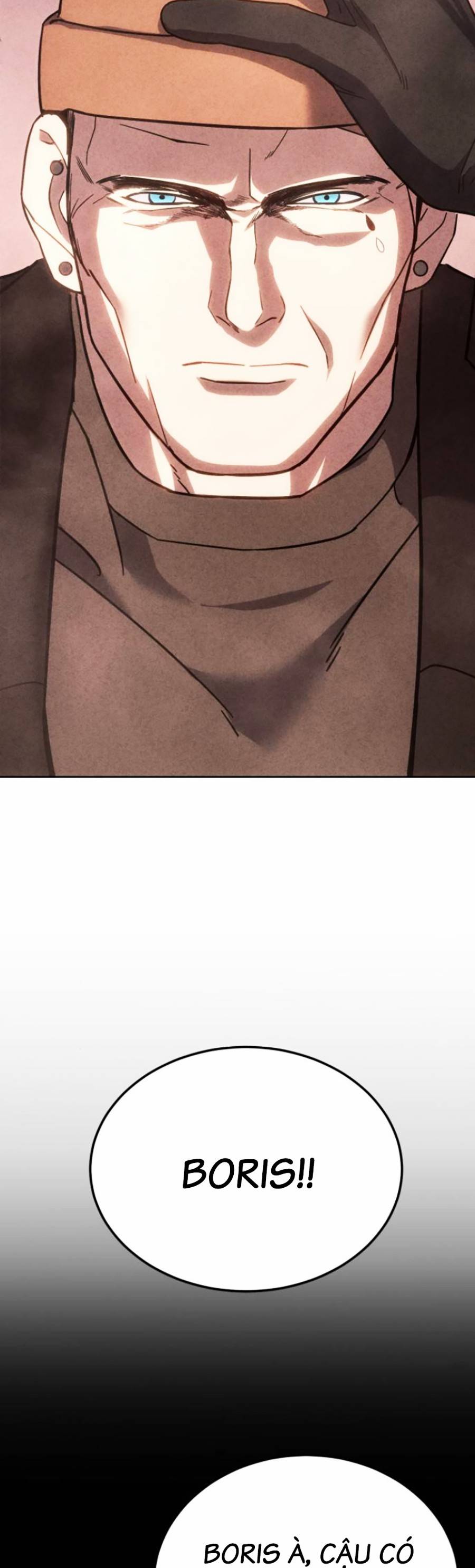 Đặc Vụ Thế Thân Chapter  12 - 519