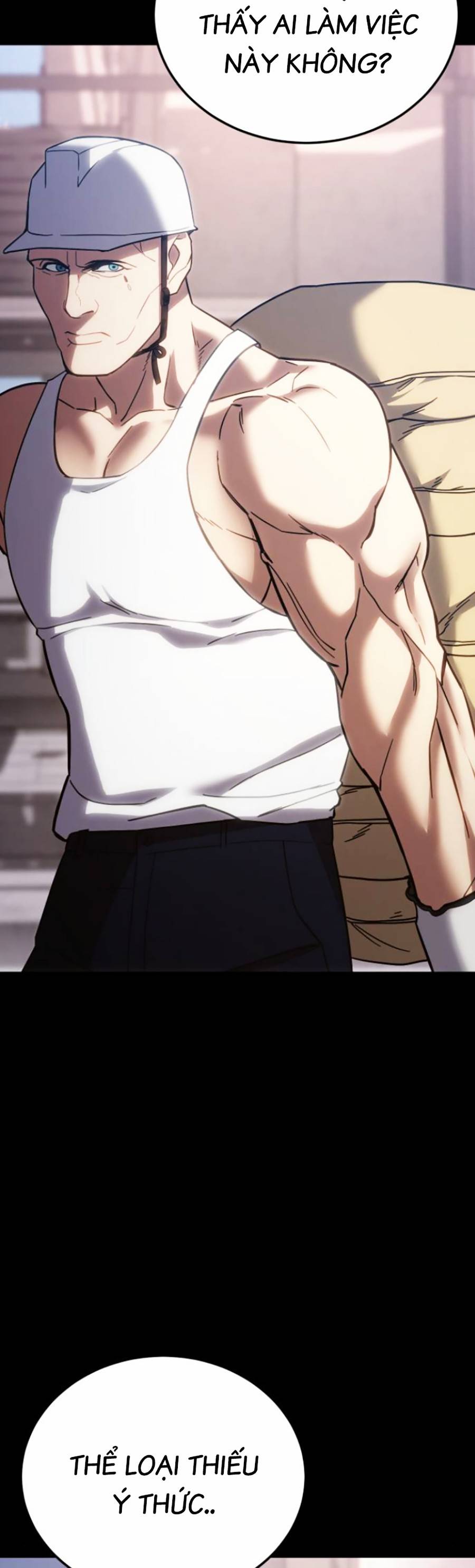 Đặc Vụ Thế Thân Chapter  12 - 520