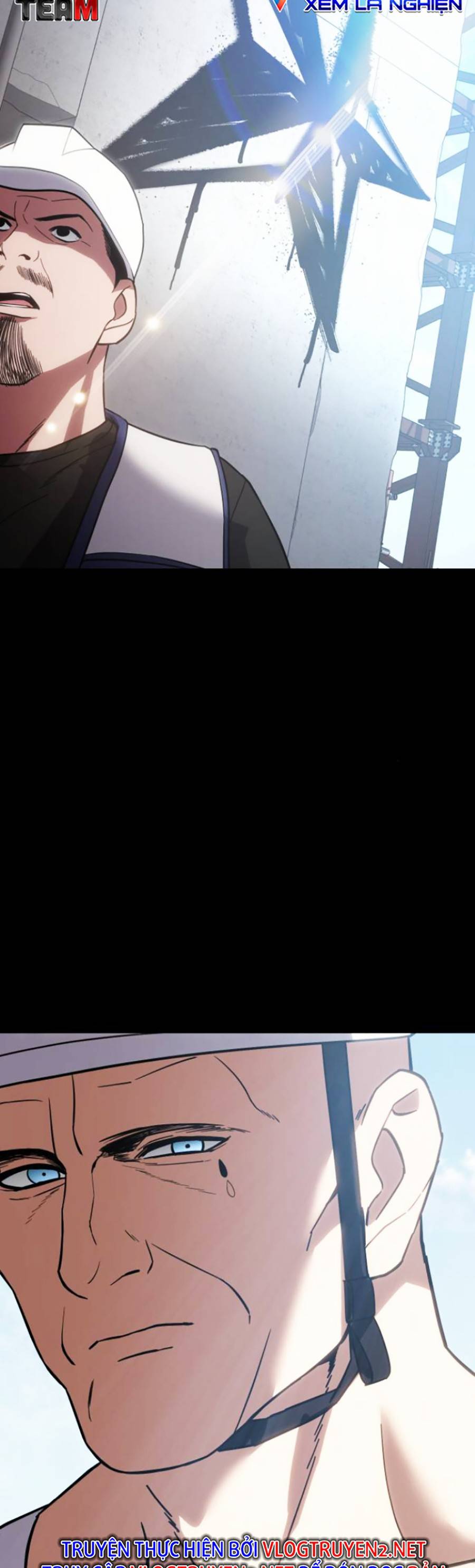 Đặc Vụ Thế Thân Chapter  11 - 522