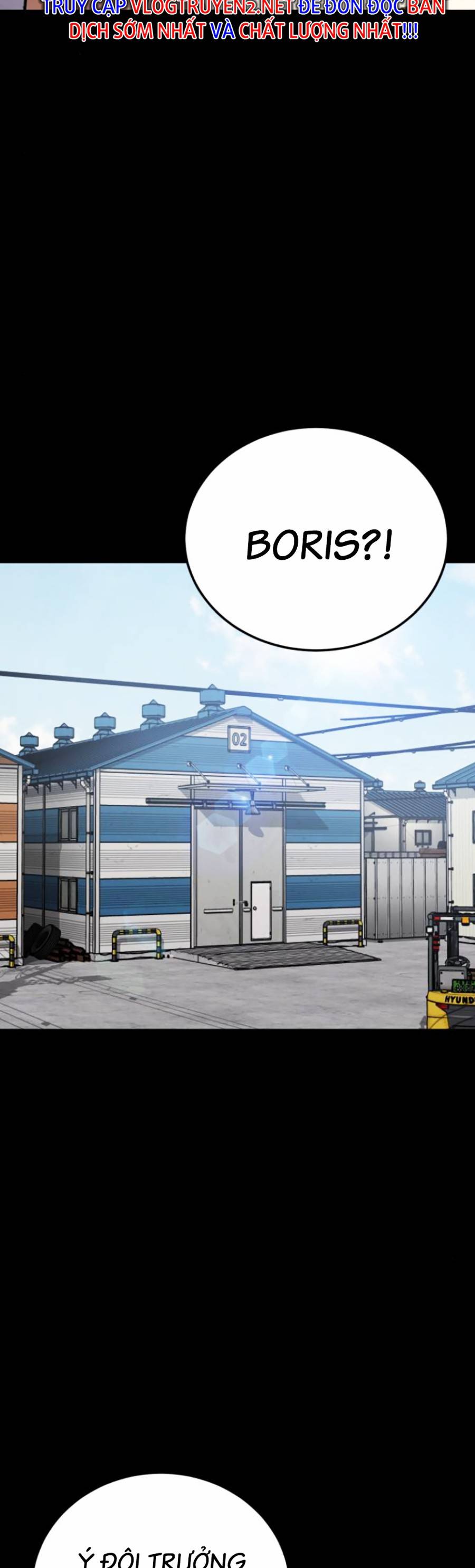 Đặc Vụ Thế Thân Chapter  11 - 523