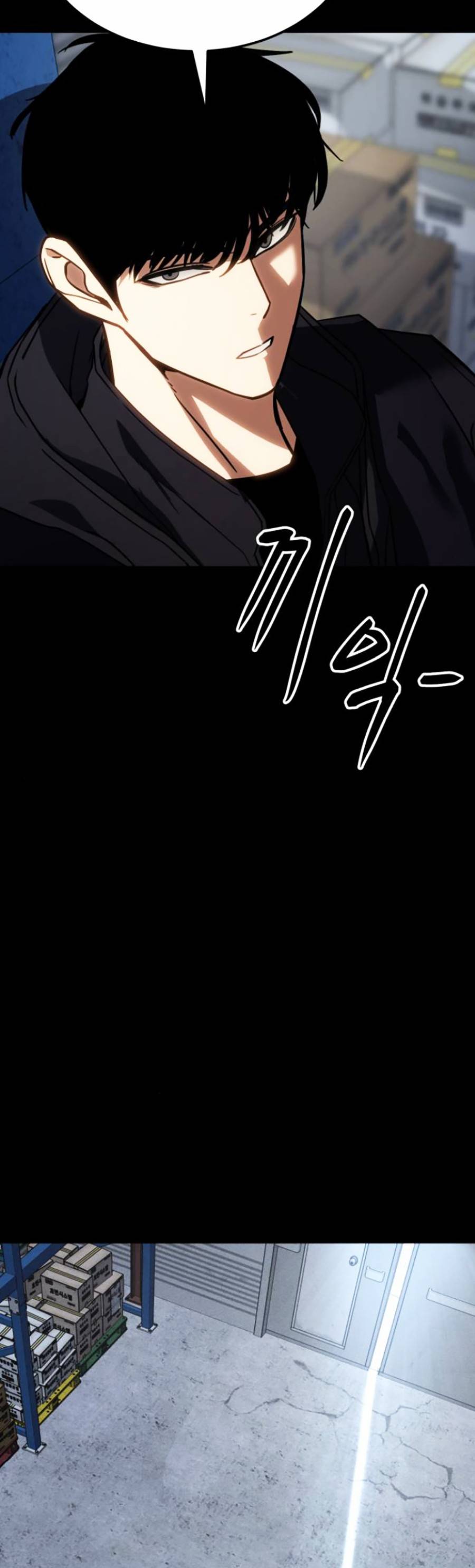 Đặc Vụ Thế Thân Chapter  12 - 525