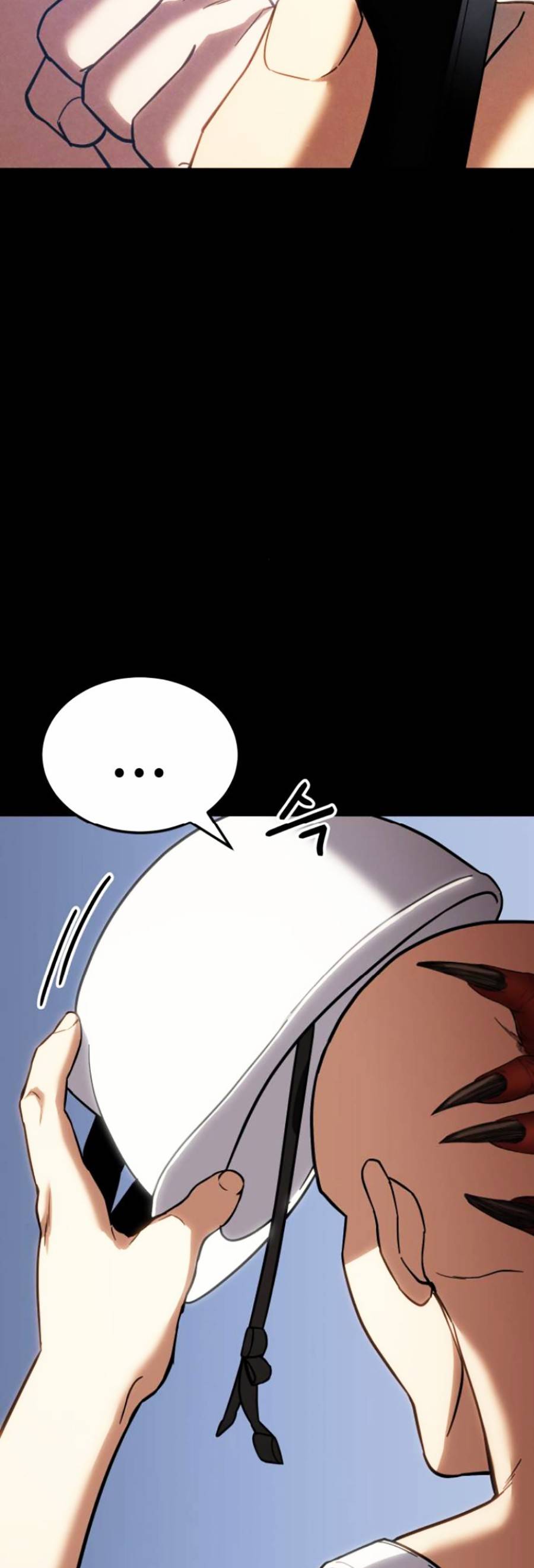 Đặc Vụ Thế Thân Chapter  12 - 533