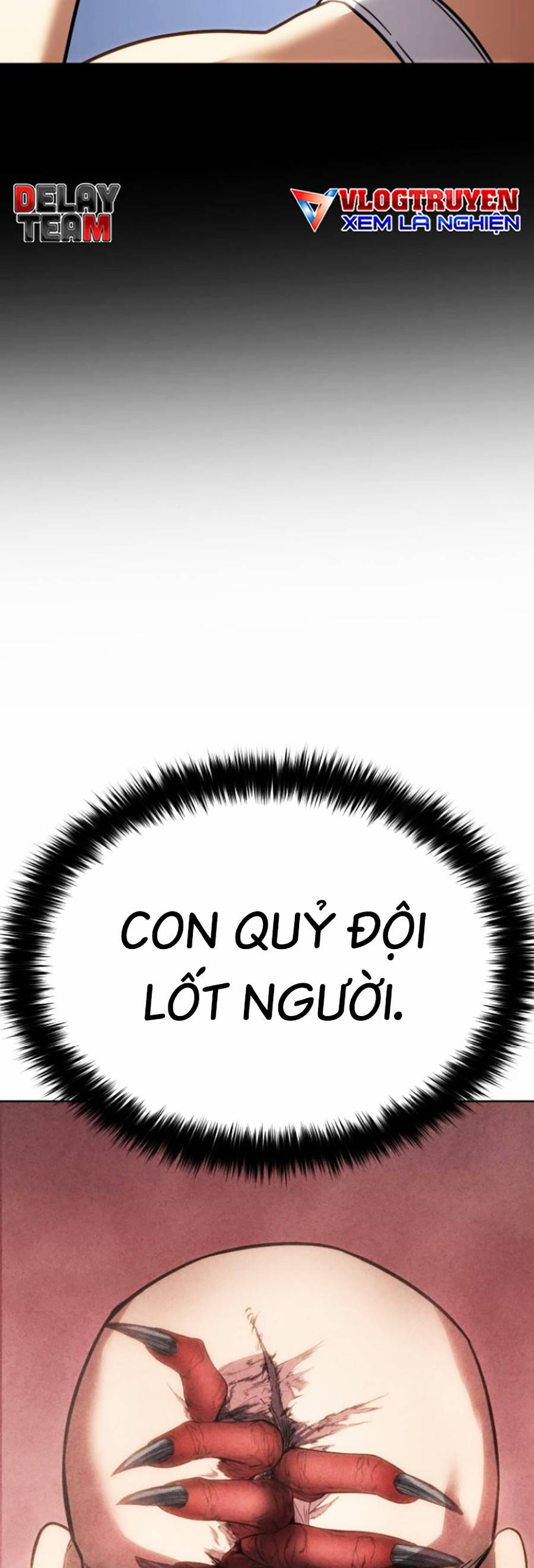 Đặc Vụ Thế Thân Chapter  12 - 534
