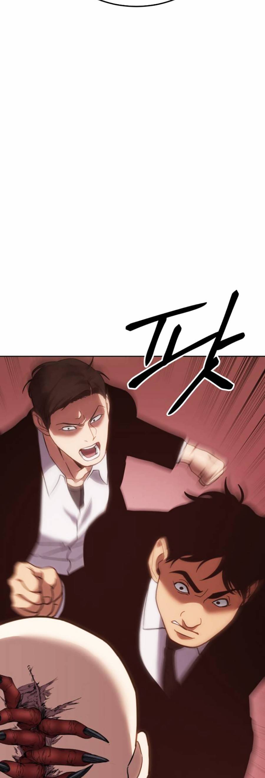 Đặc Vụ Thế Thân Chapter  12 - 538