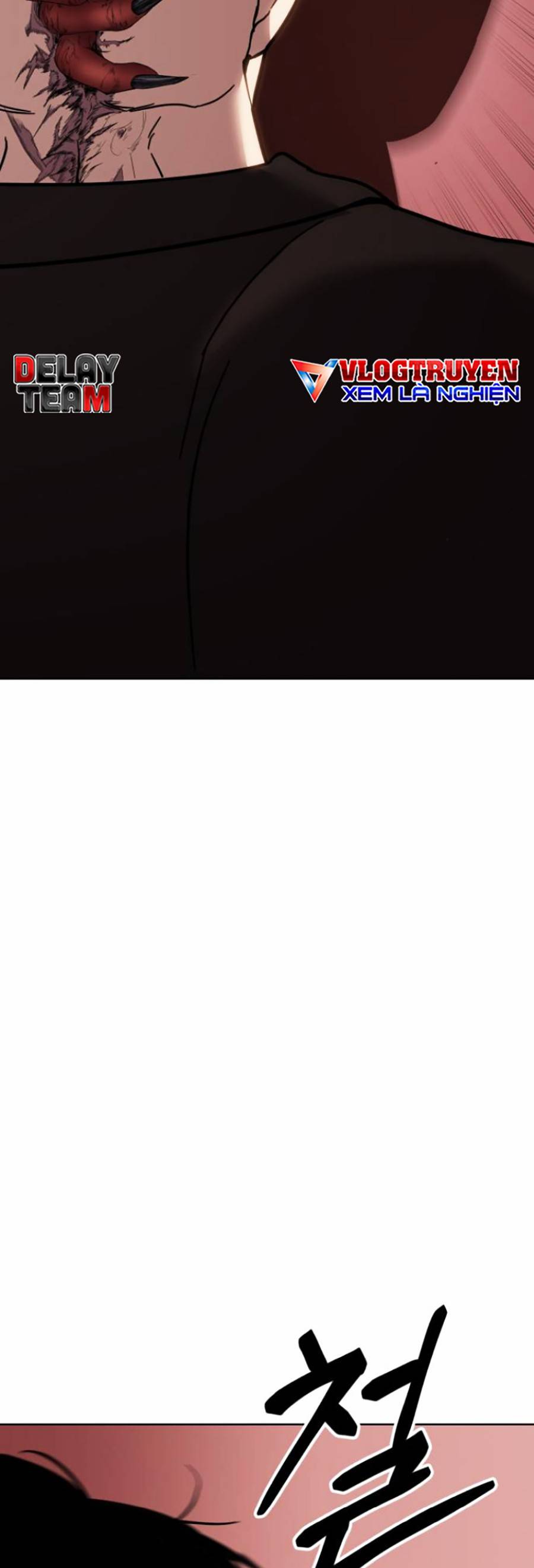 Đặc Vụ Thế Thân Chapter  12 - 539