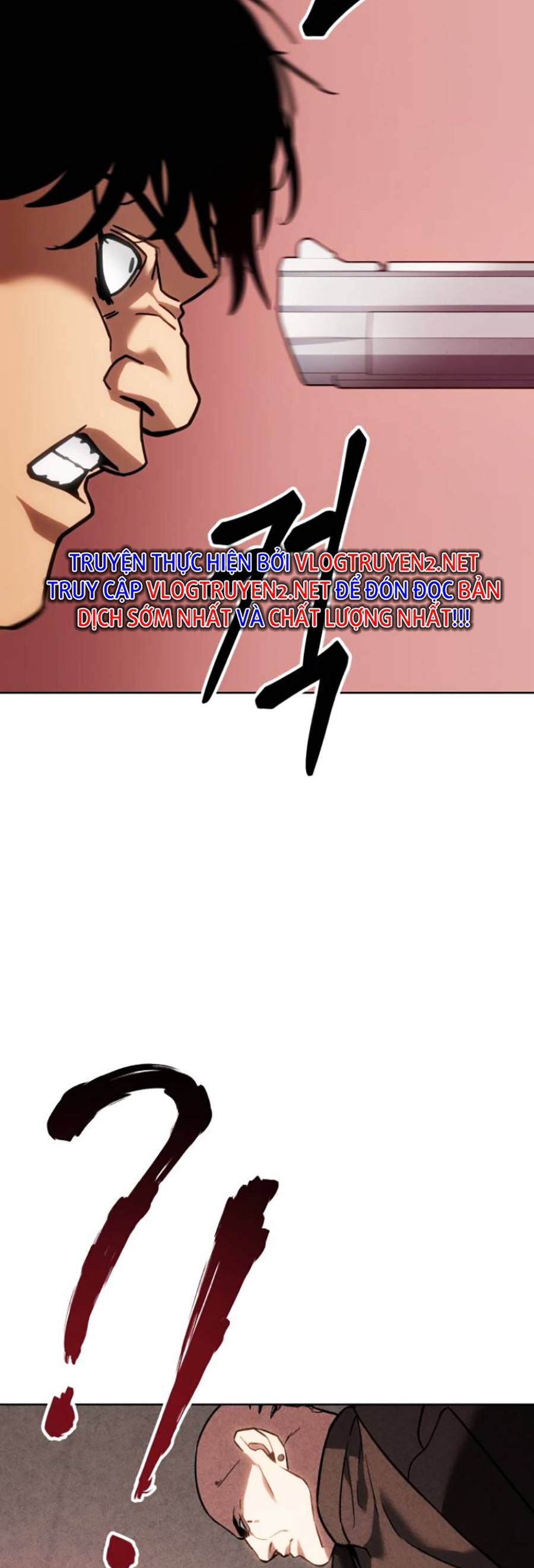 Đặc Vụ Thế Thân Chapter  11 - 540