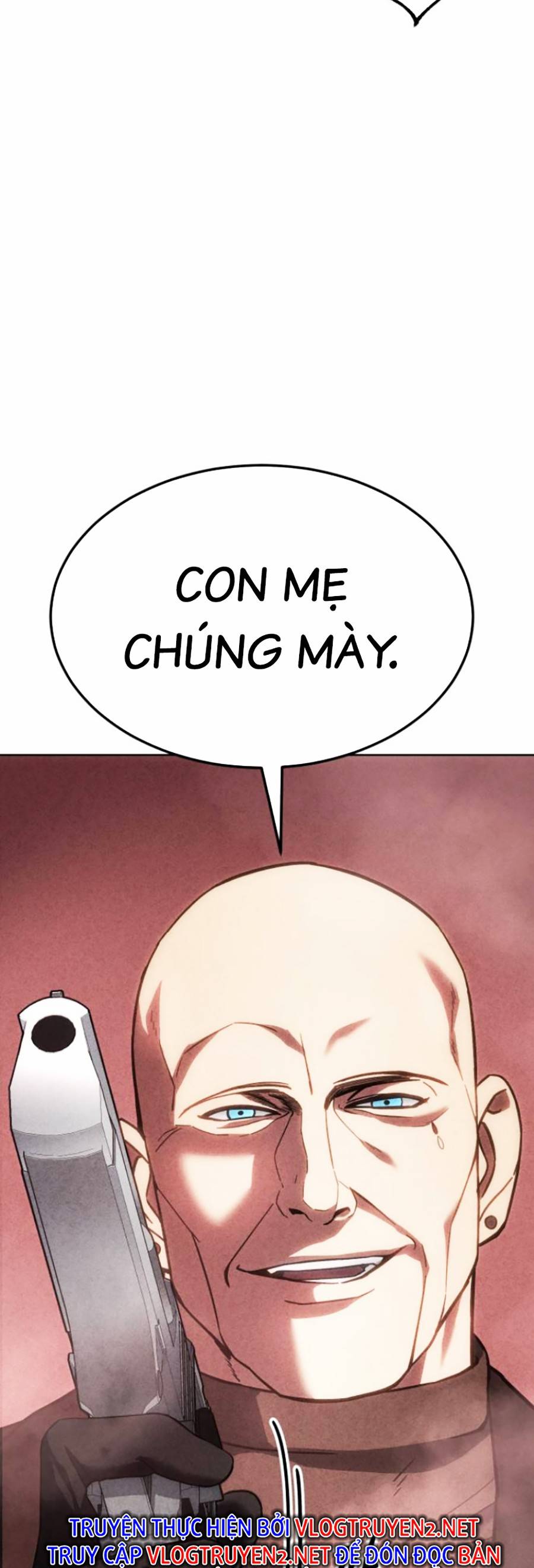 Đặc Vụ Thế Thân Chapter  12 - 545