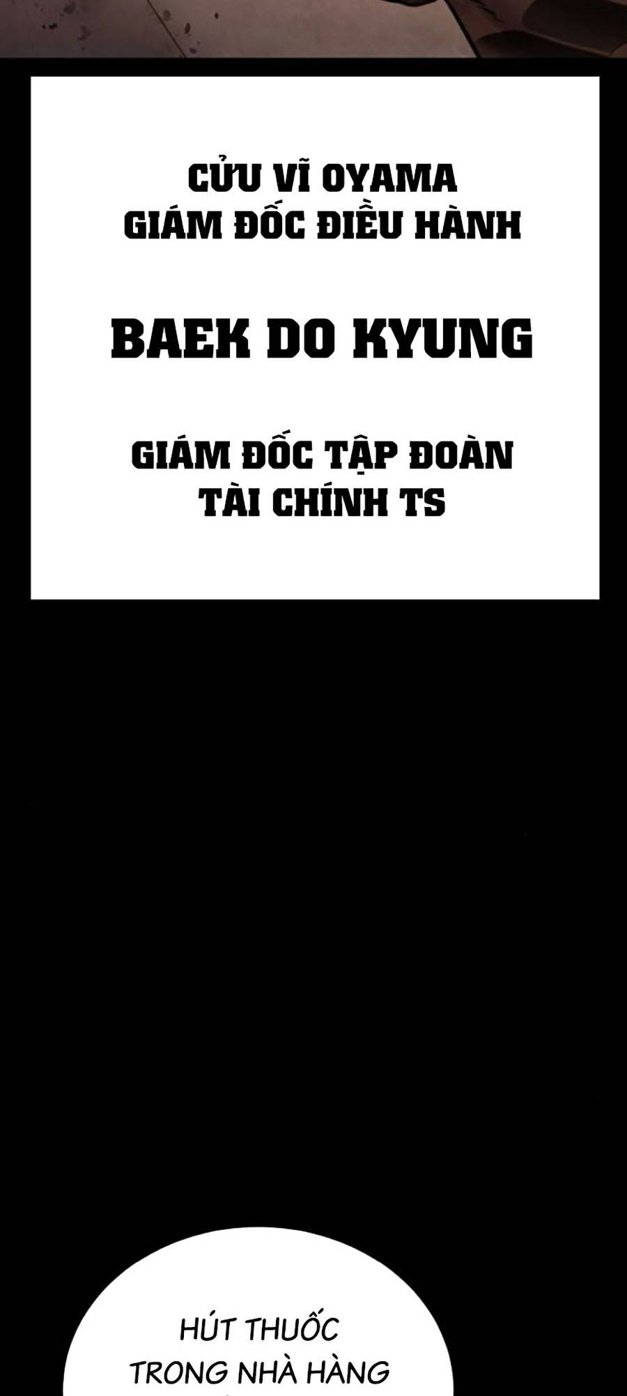 Đặc Vụ Thế Thân Chapter  11 - 465