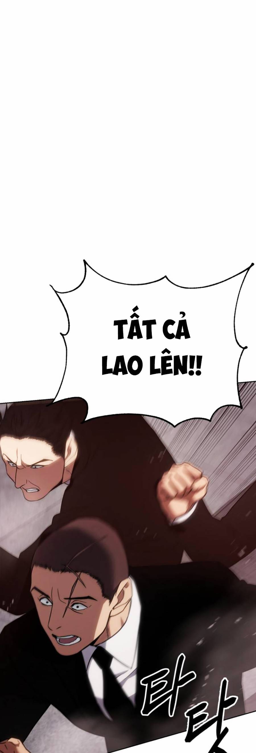 Đặc Vụ Thế Thân Chapter  11 - 548