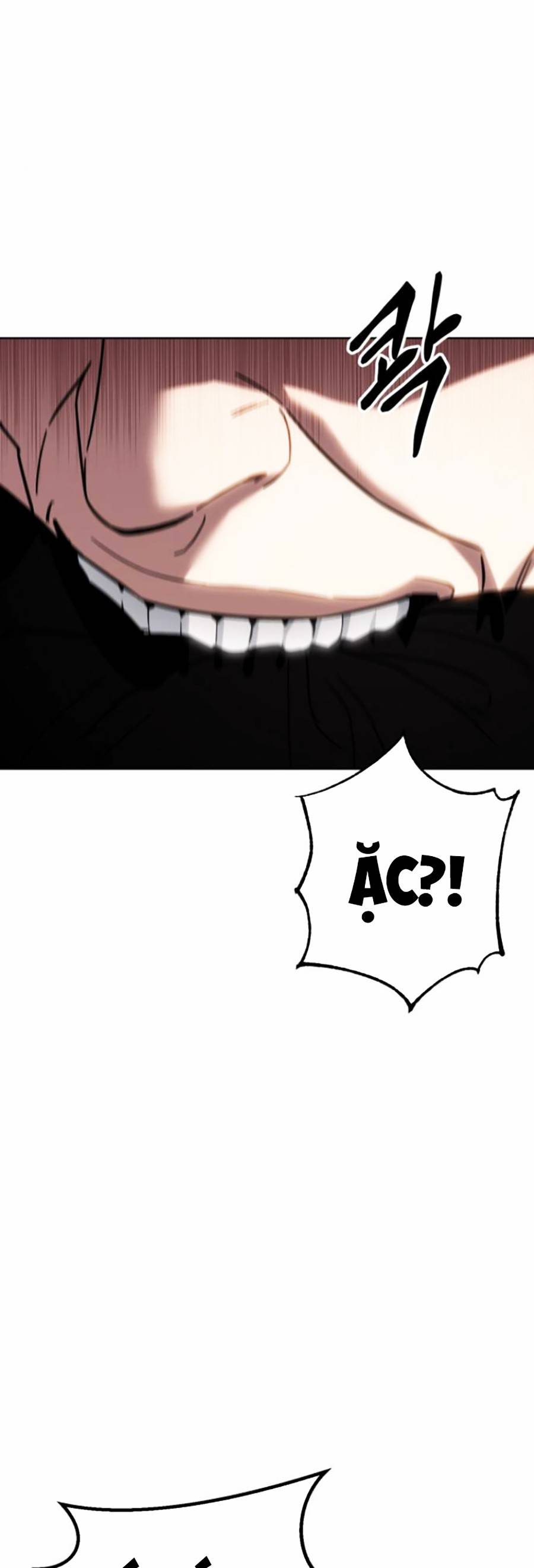 Đặc Vụ Thế Thân Chapter  12 - 551