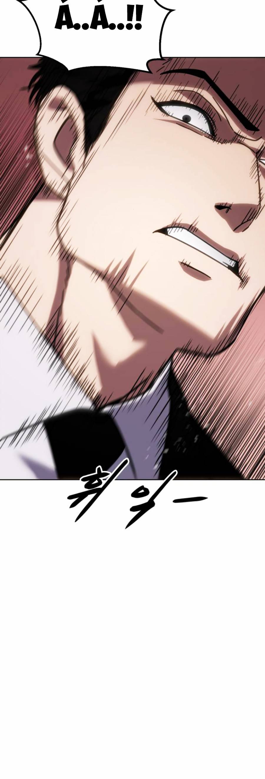 Đặc Vụ Thế Thân Chapter  11 - 552