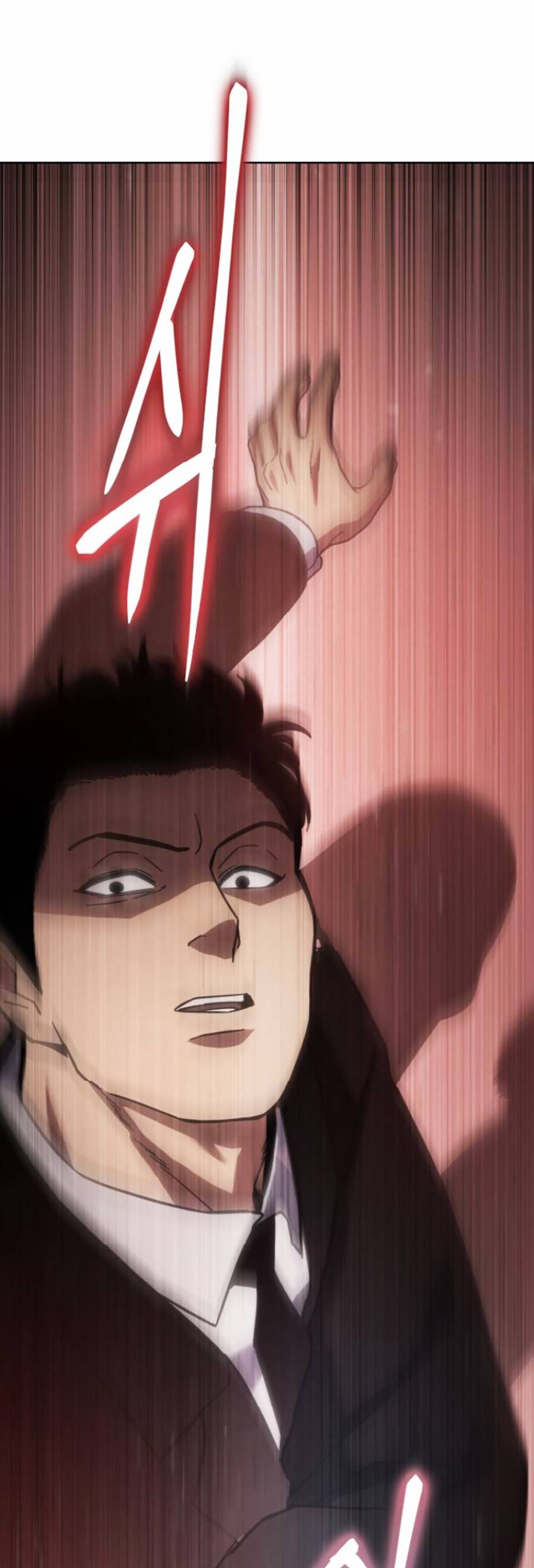 Đặc Vụ Thế Thân Chapter  12 - 553