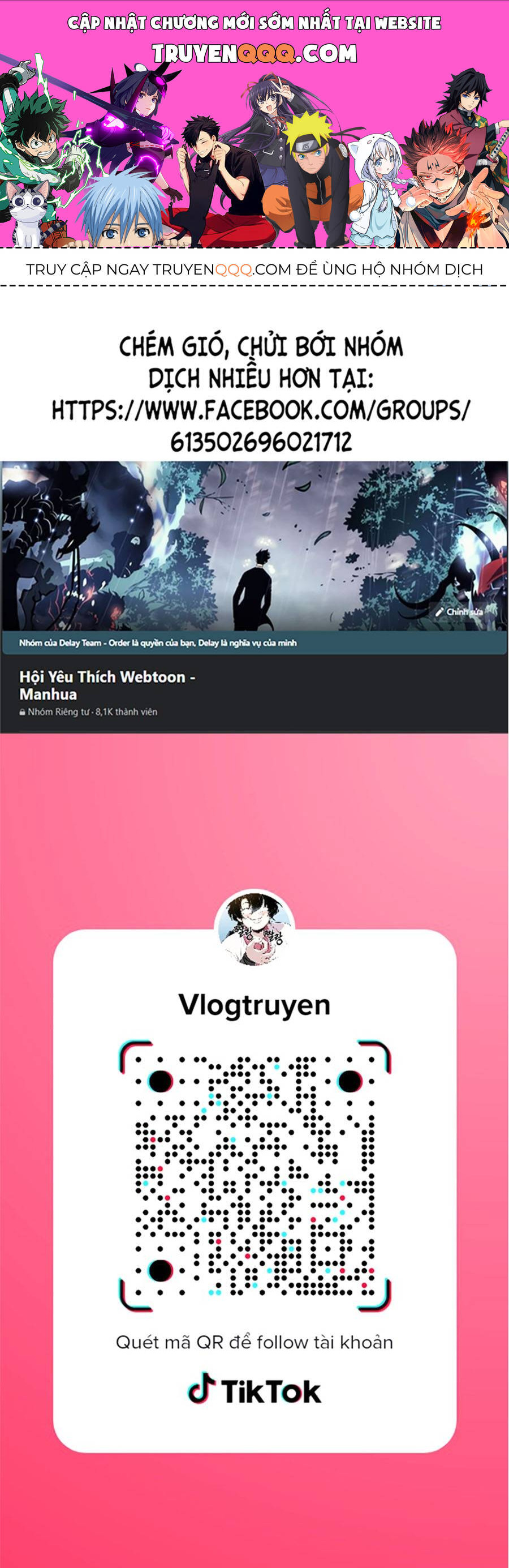 Đặc Vụ Thế Thân Chapter  12 - 591