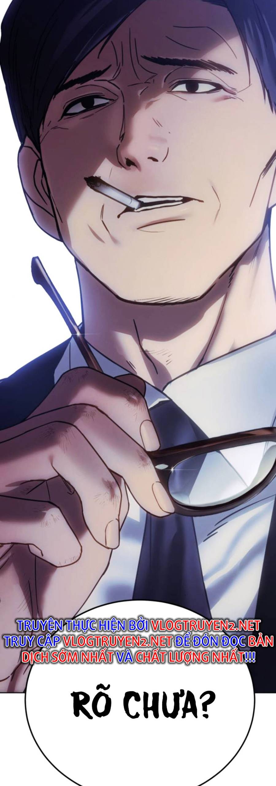 Đặc Vụ Thế Thân Chapter  12 - 694