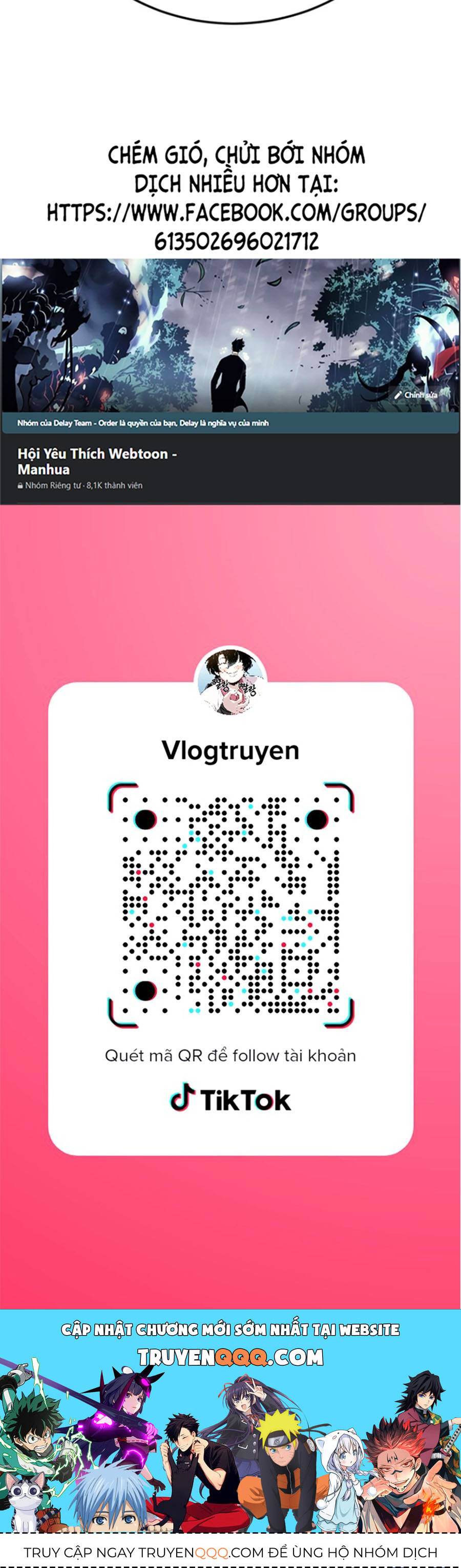 Đặc Vụ Thế Thân Chapter  12 - 695