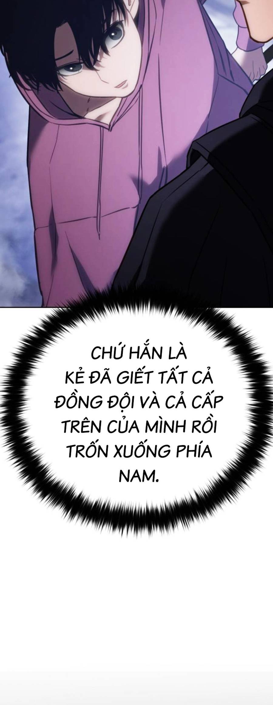 Đặc Vụ Thế Thân Chapter  12 - 604