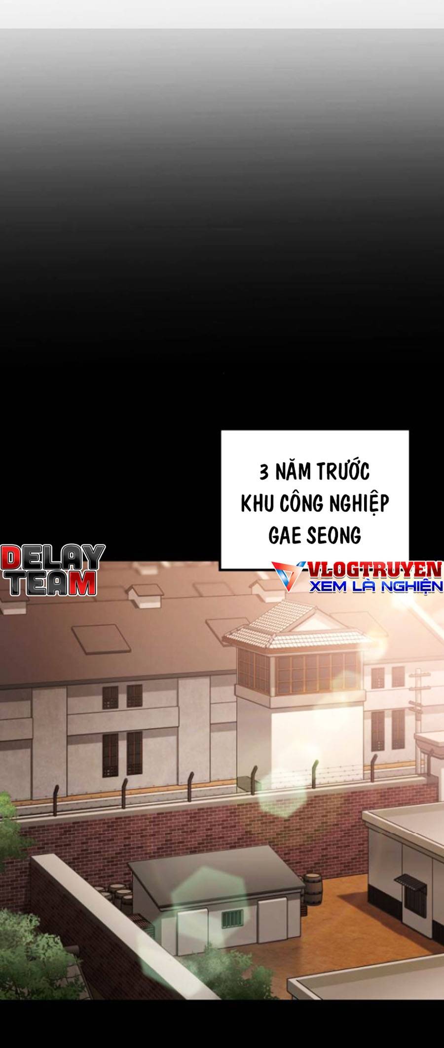 Đặc Vụ Thế Thân Chapter  12 - 605