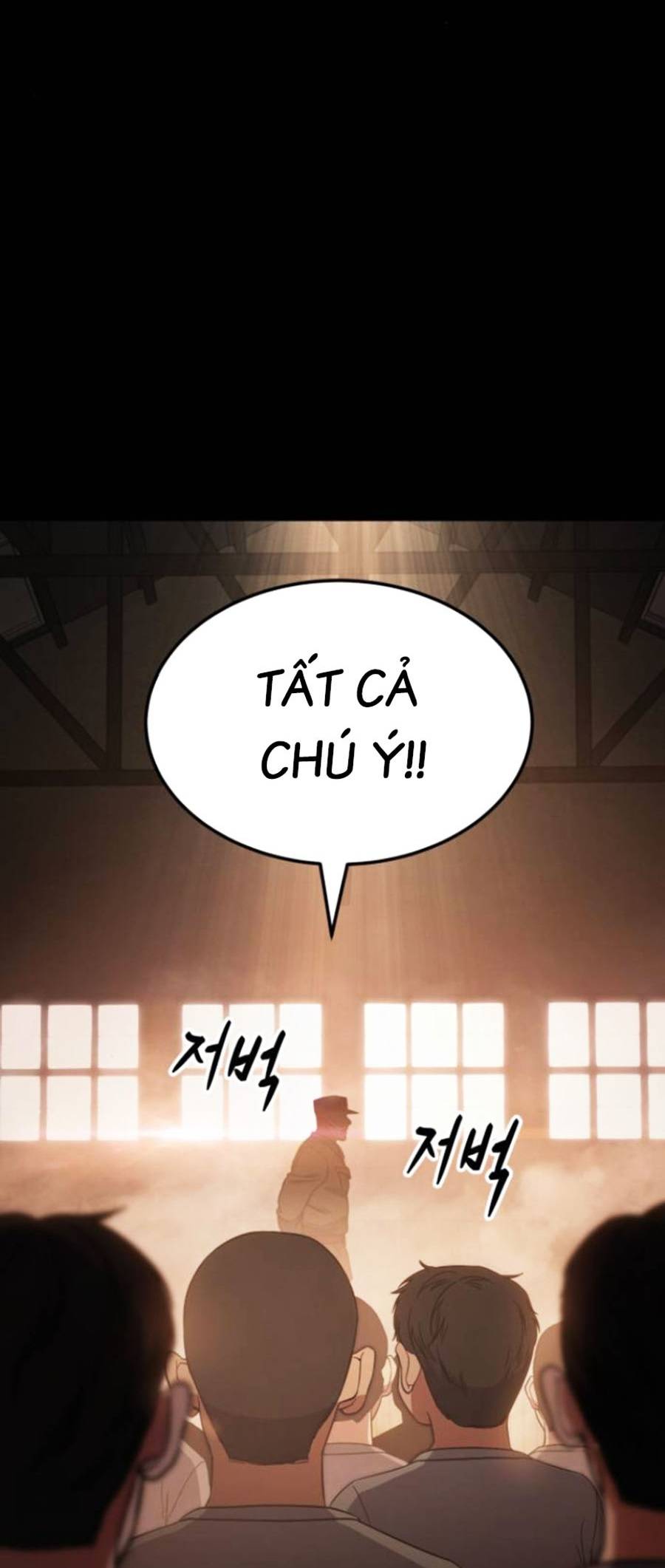 Đặc Vụ Thế Thân Chapter  12 - 606