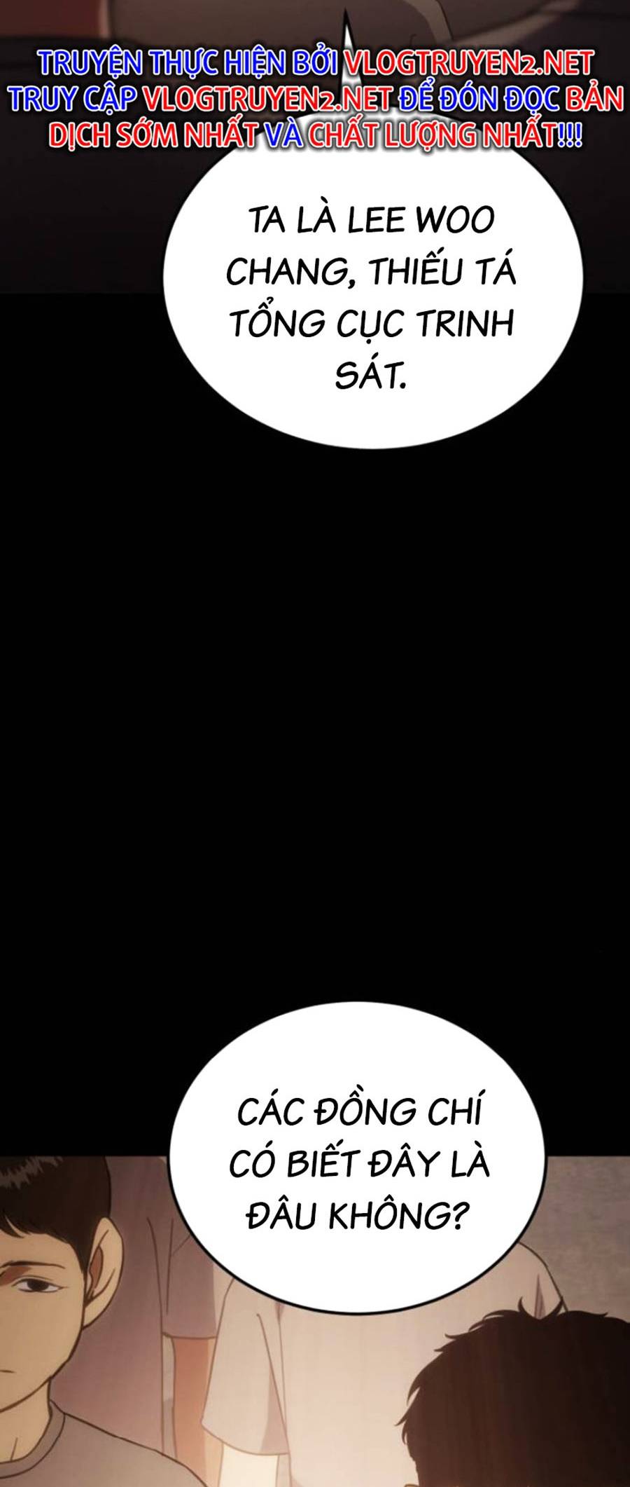 Đặc Vụ Thế Thân Chapter  12 - 607