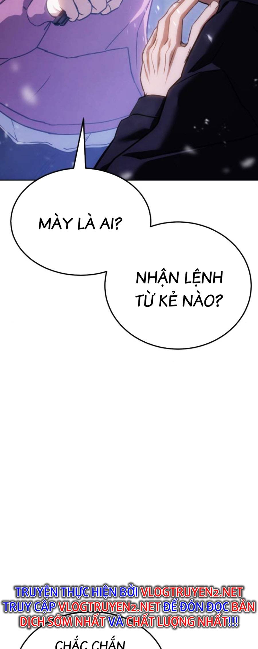 Đặc Vụ Thế Thân Chapter  12 - 593