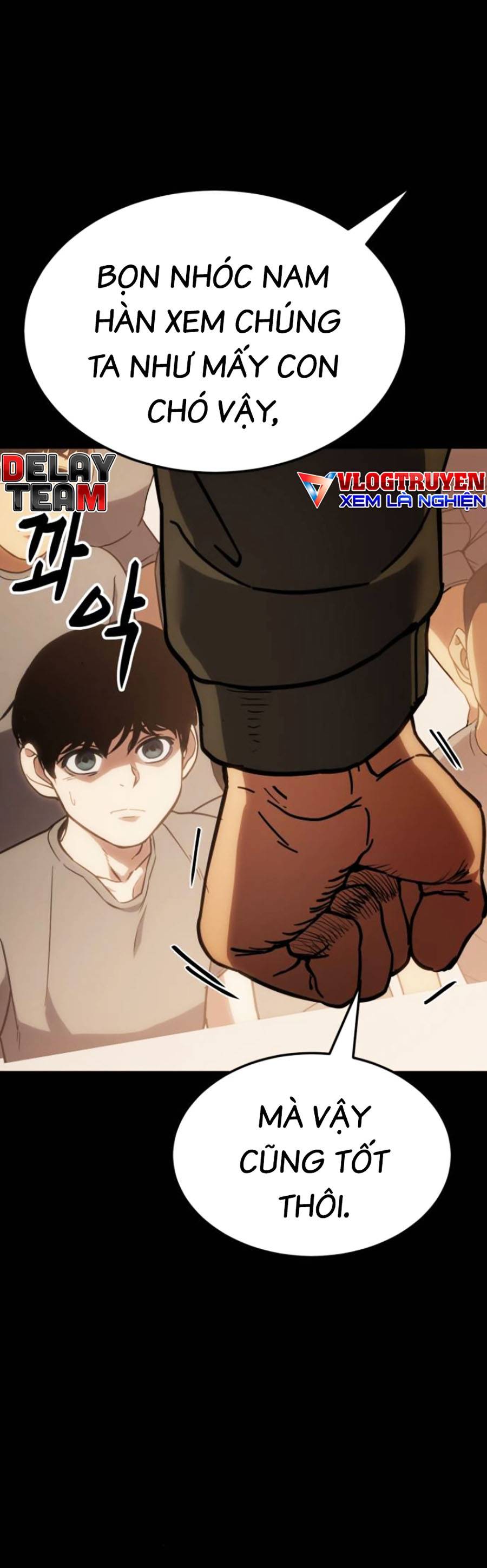 Đặc Vụ Thế Thân Chapter  12 - 612