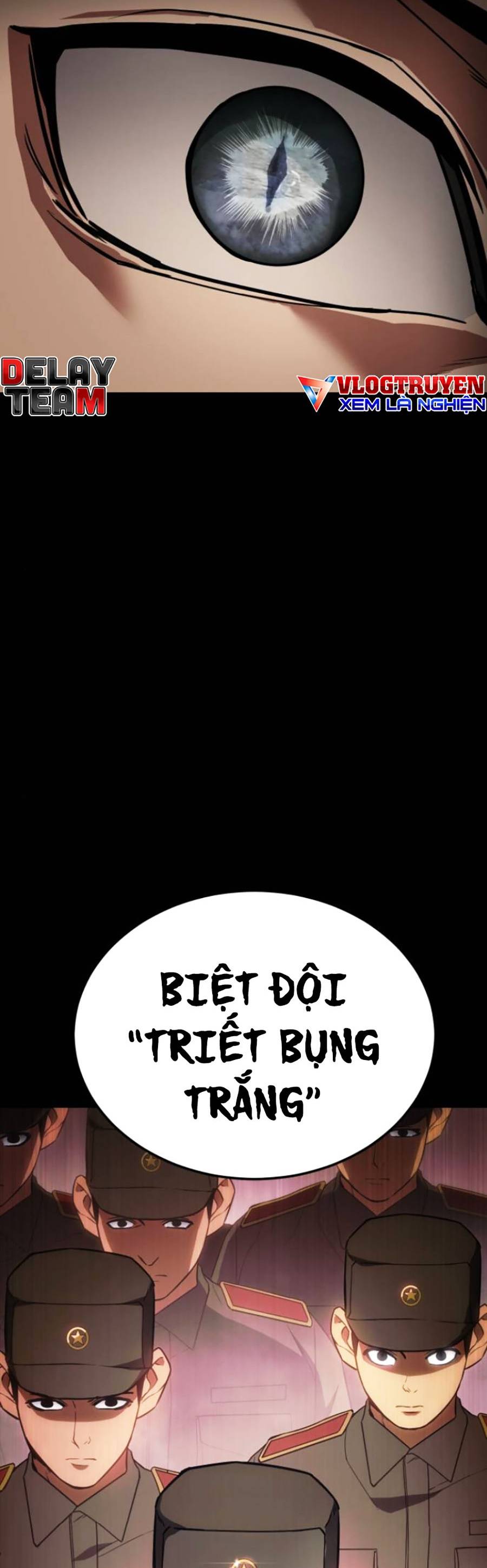 Đặc Vụ Thế Thân Chapter  12 - 615