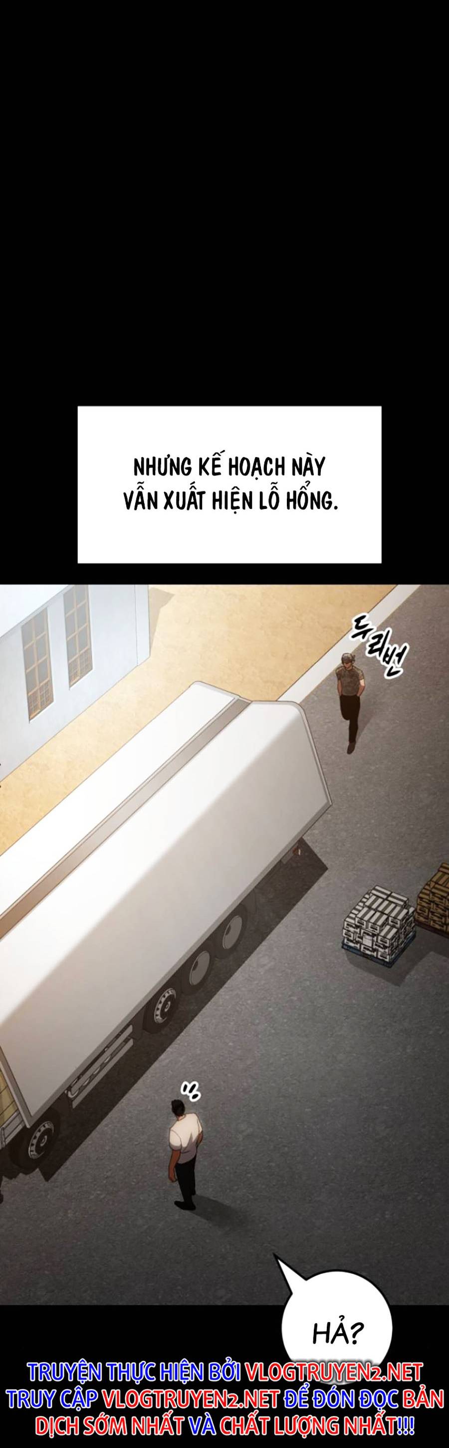 Đặc Vụ Thế Thân Chapter  12 - 618