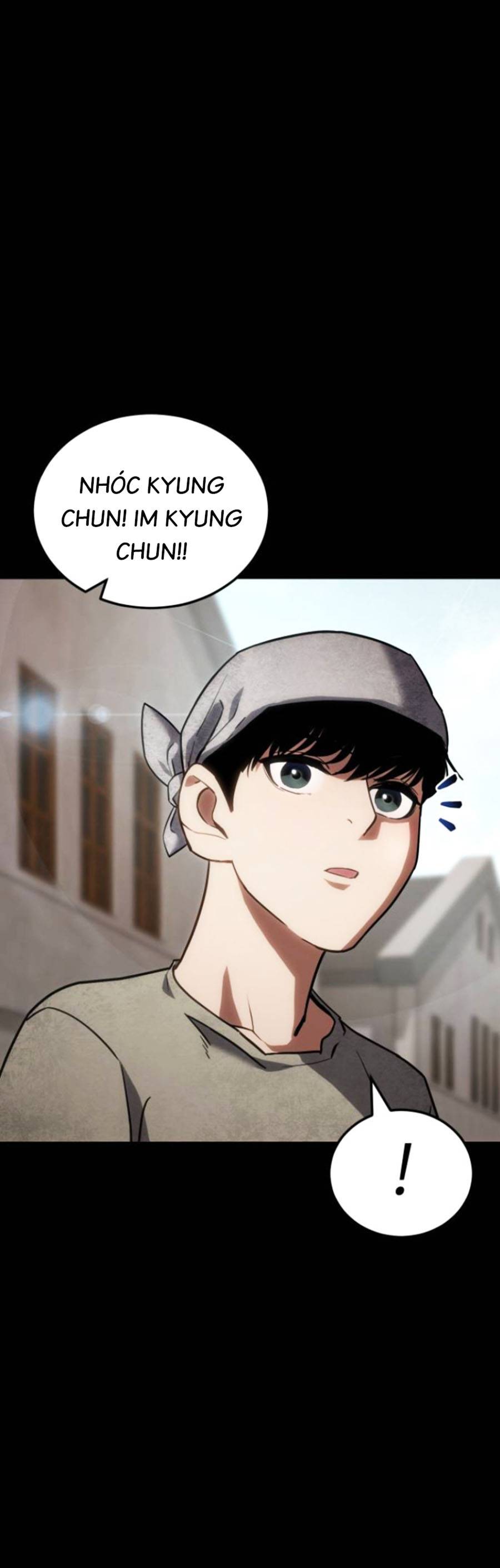 Đặc Vụ Thế Thân Chapter  12 - 619