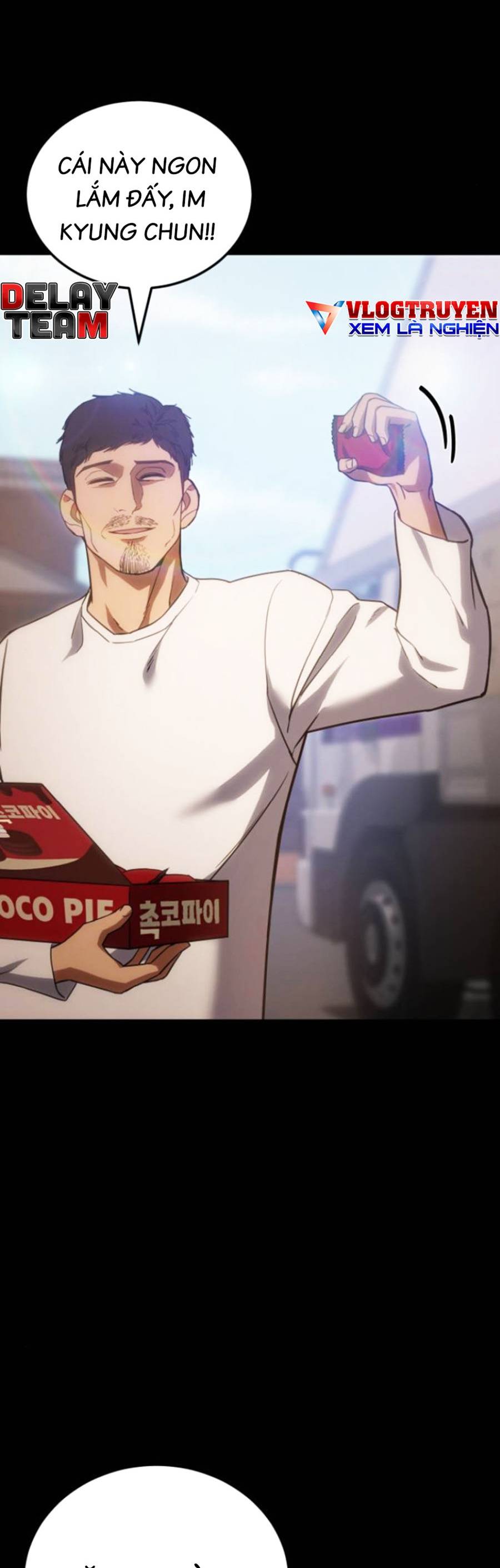 Đặc Vụ Thế Thân Chapter  12 - 620