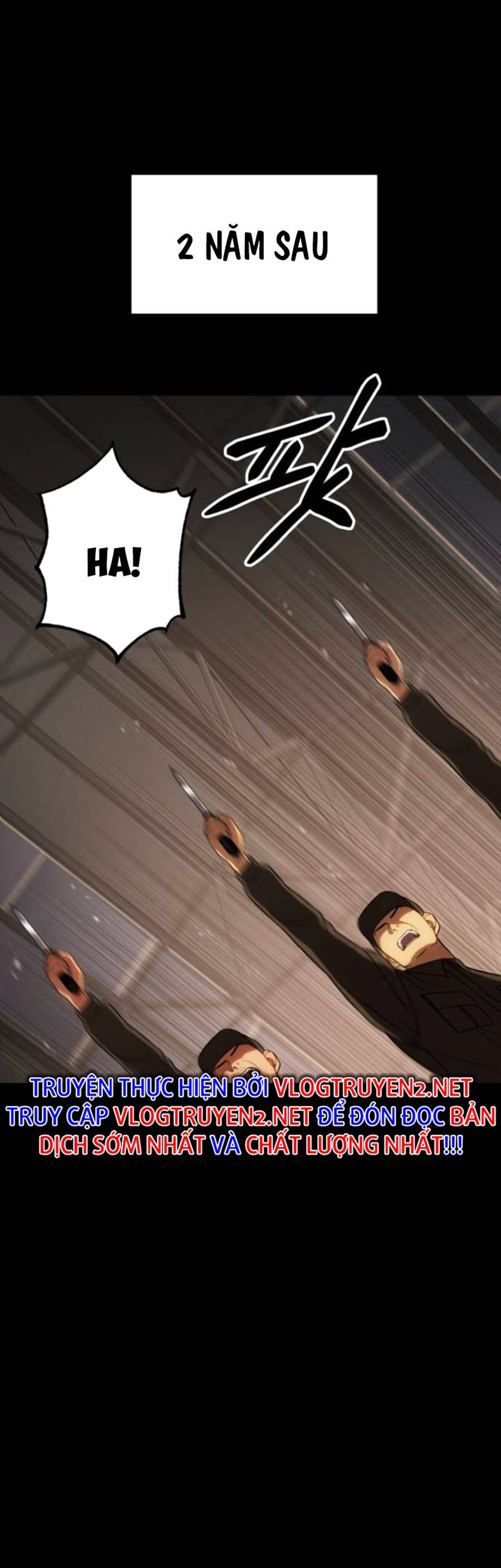 Đặc Vụ Thế Thân Chapter  12 - 624