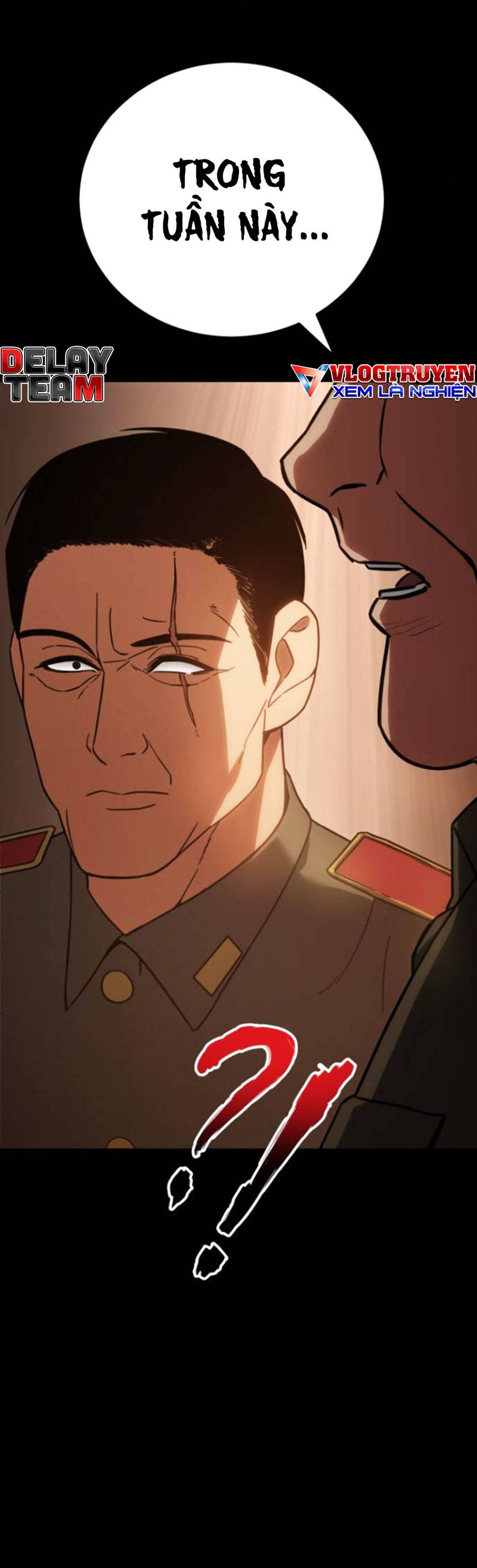 Đặc Vụ Thế Thân Chapter  12 - 626