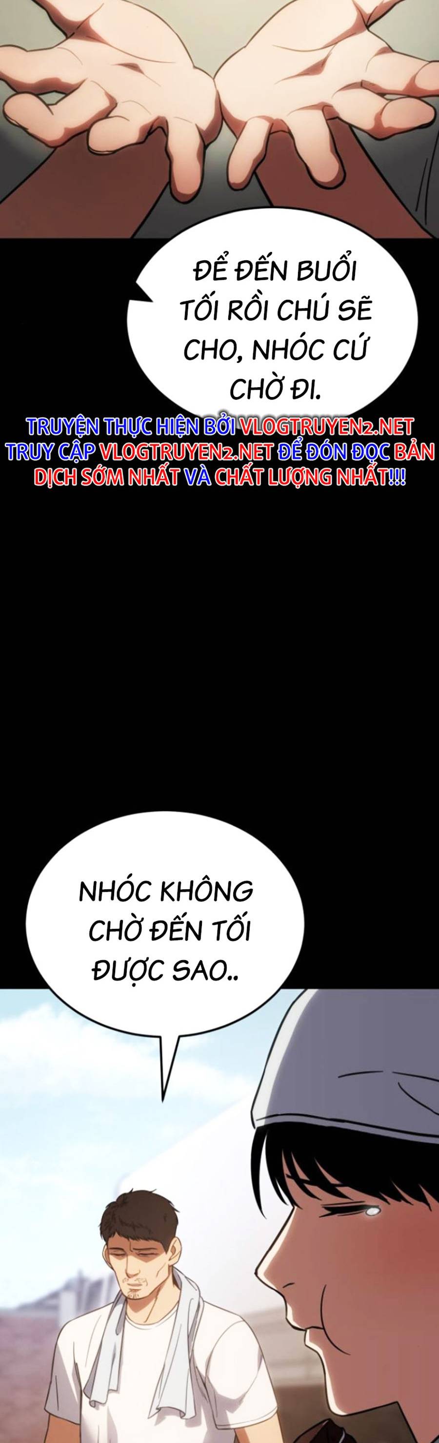 Đặc Vụ Thế Thân Chapter  12 - 630