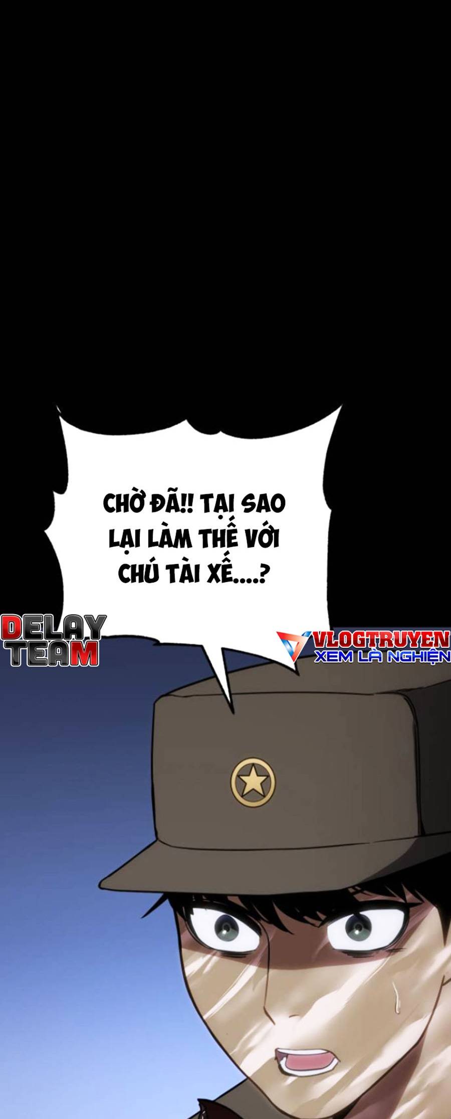 Đặc Vụ Thế Thân Chapter  12 - 634