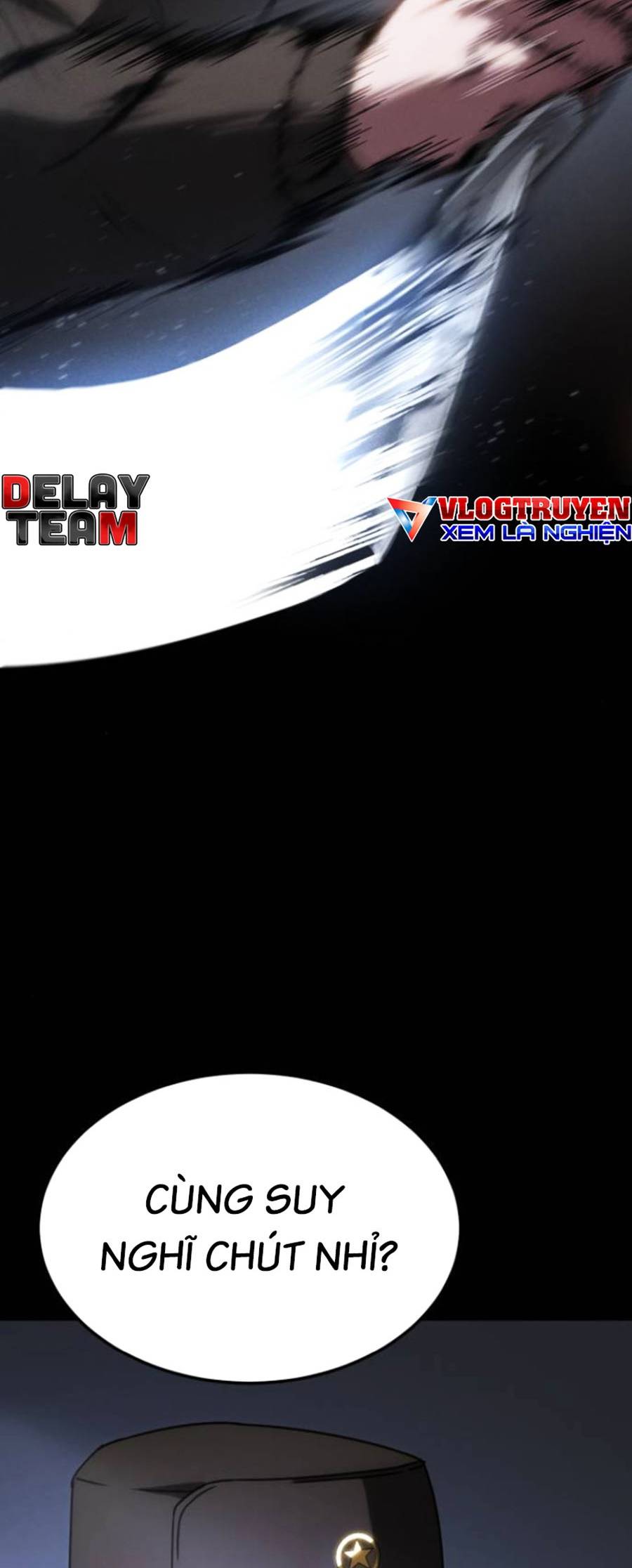 Đặc Vụ Thế Thân Chapter  12 - 638