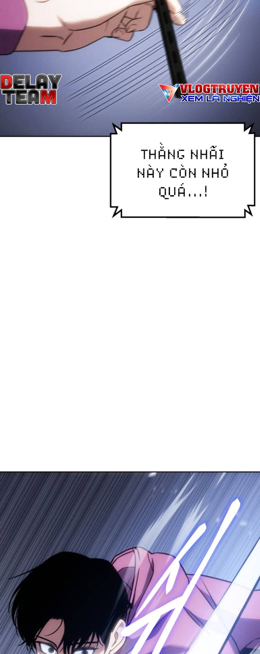 Đặc Vụ Thế Thân Chapter  12 - 596