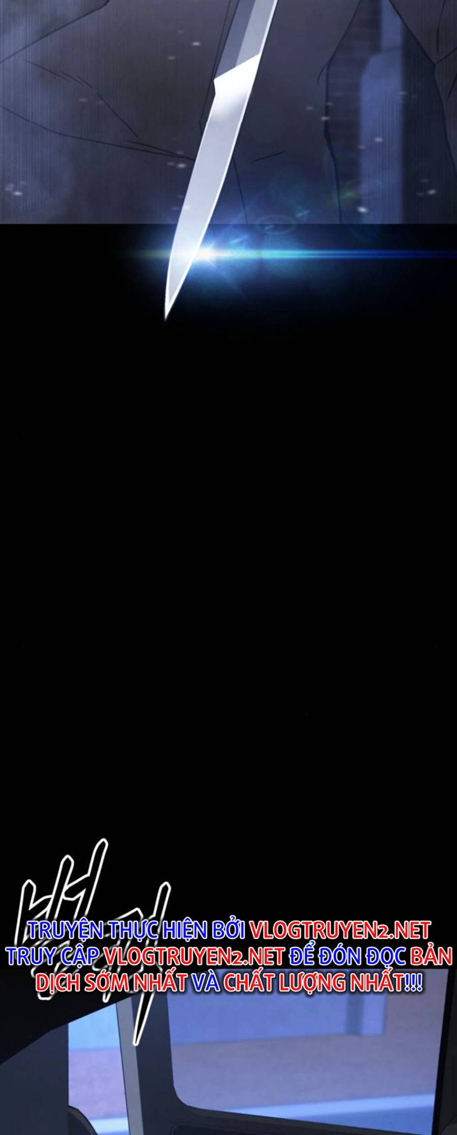 Đặc Vụ Thế Thân Chapter  12 - 642