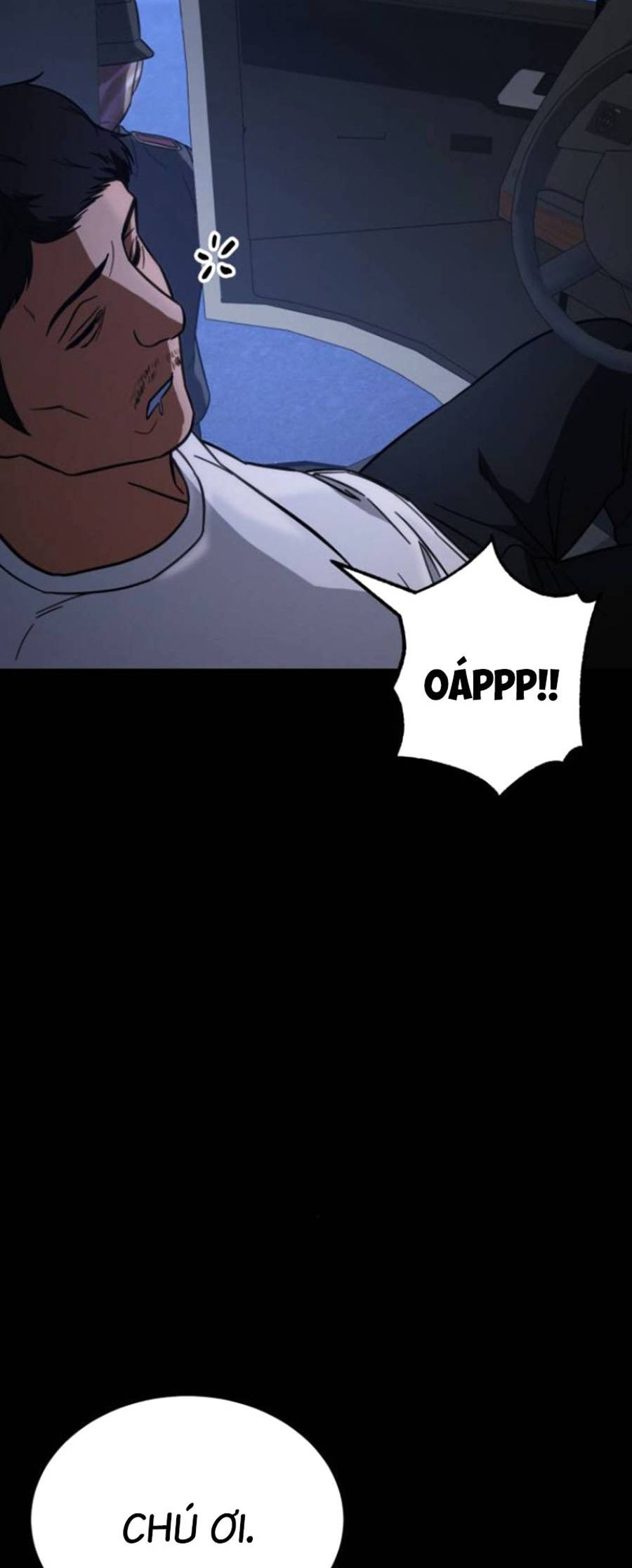 Đặc Vụ Thế Thân Chapter  12 - 643