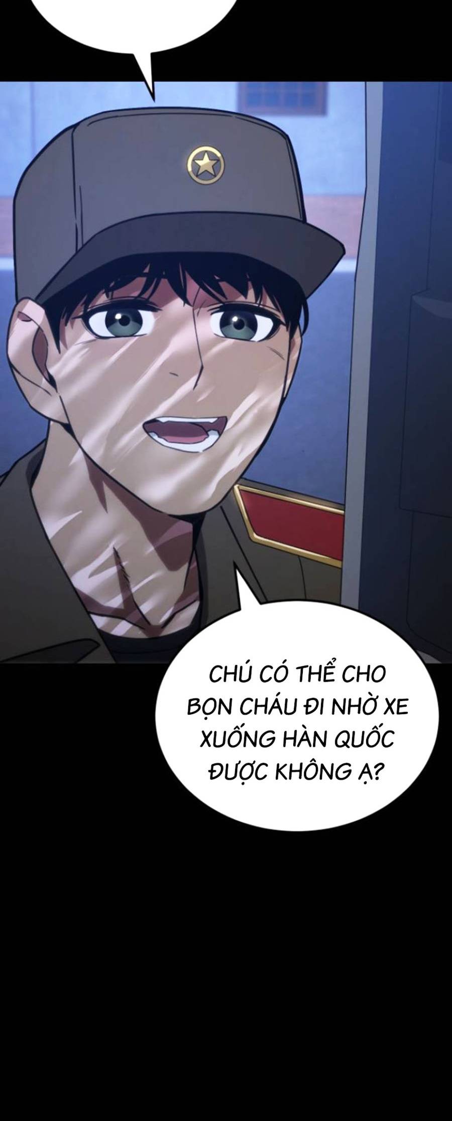 Đặc Vụ Thế Thân Chapter  12 - 644