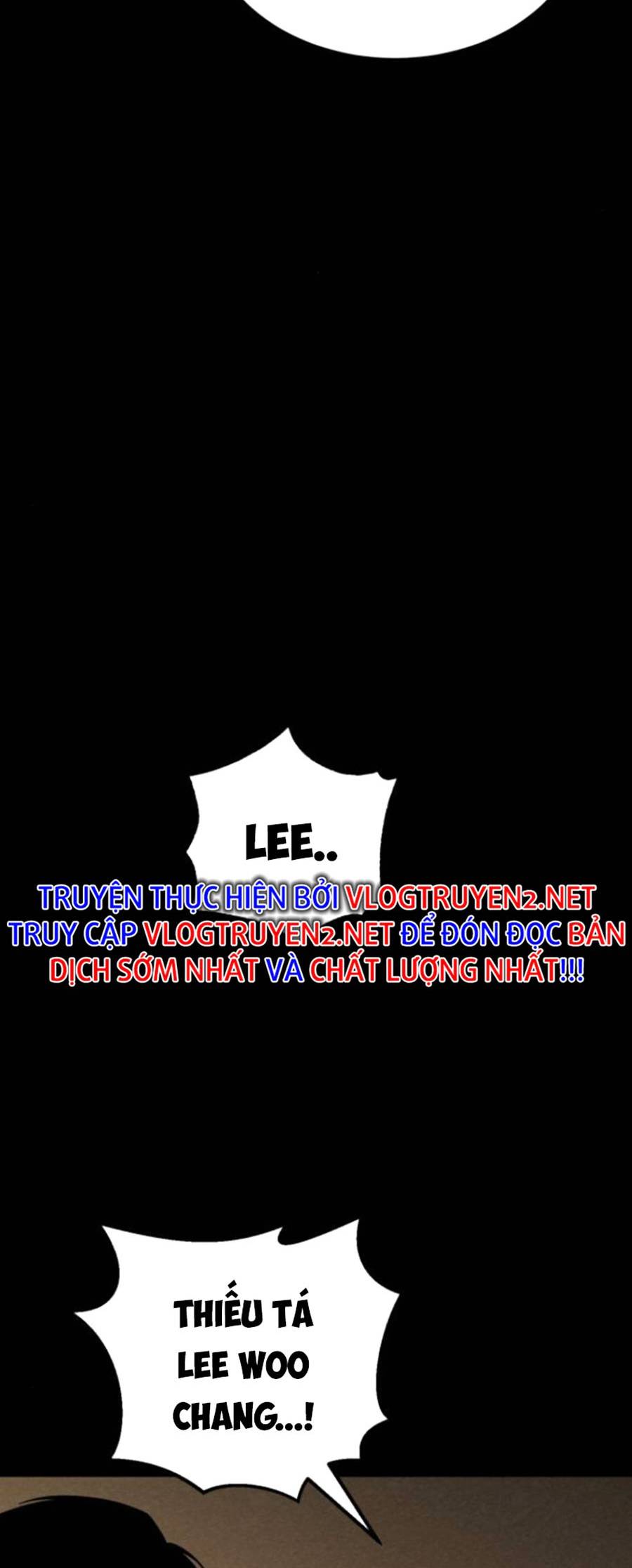 Đặc Vụ Thế Thân Chapter  12 - 646