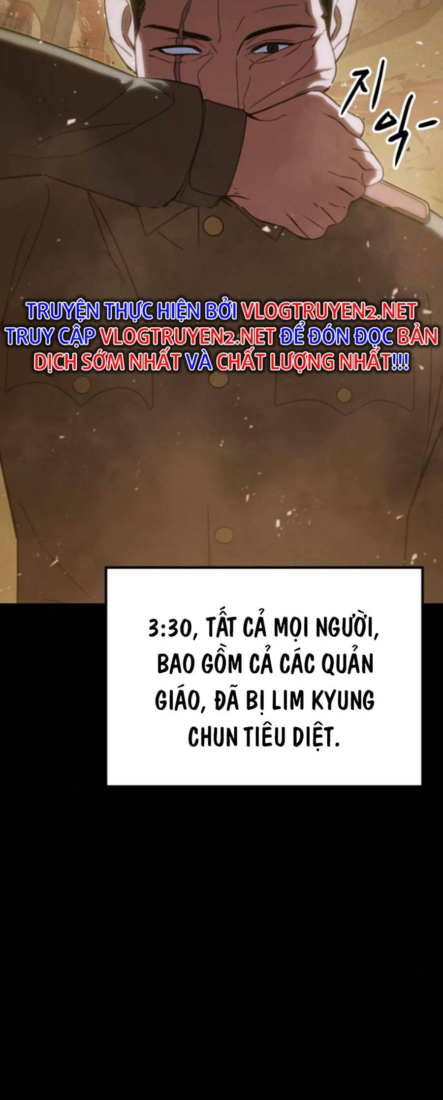 Đặc Vụ Thế Thân Chapter  12 - 649