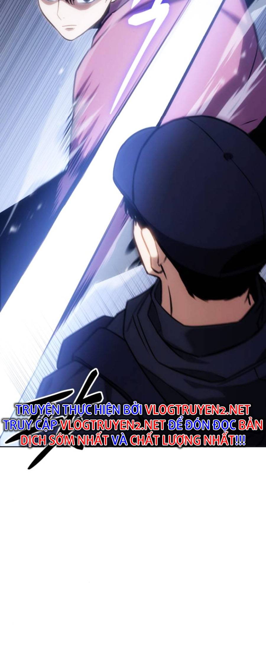 Đặc Vụ Thế Thân Chapter  12 - 597