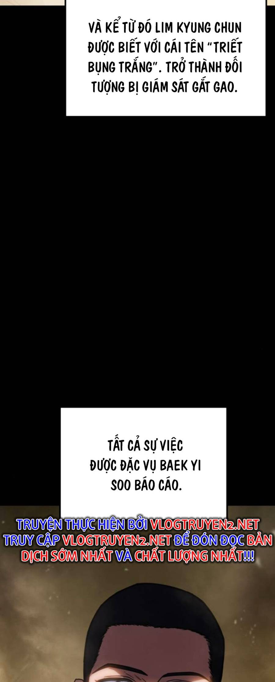 Đặc Vụ Thế Thân Chapter  12 - 652